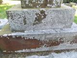 image of grave number 171508